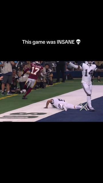 @GameFaceSports88
