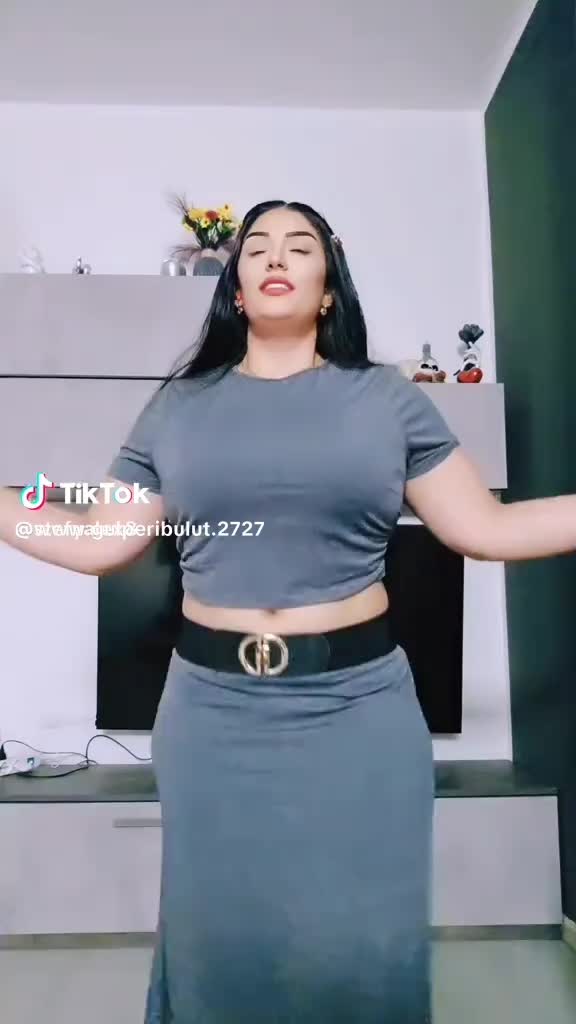 @G&Uuml;LPERİ 27💋 27💋❤️🥰🙏🌹👍
