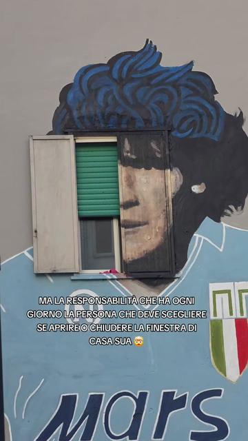 @Gianluca Gazzoli