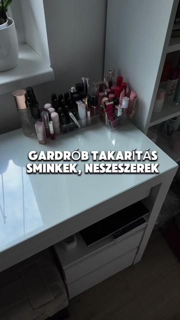 @Melkó Daniella