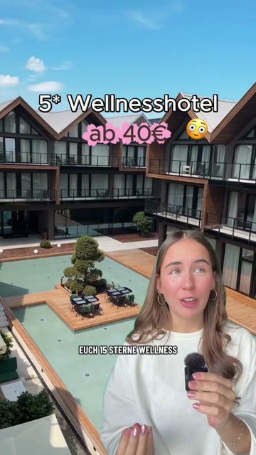 @Lilly von Travelcircus.de