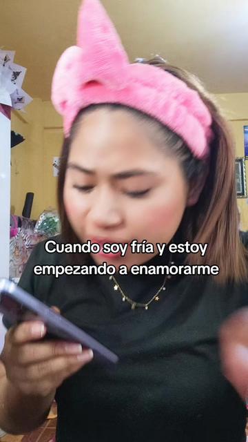@_Mariana toxica 💵🫀👤