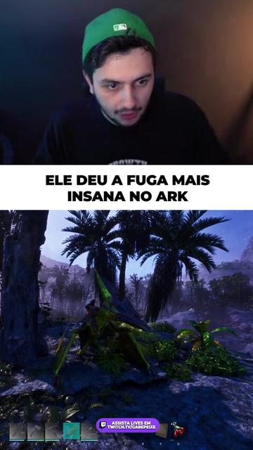 @cortesgabepeixe