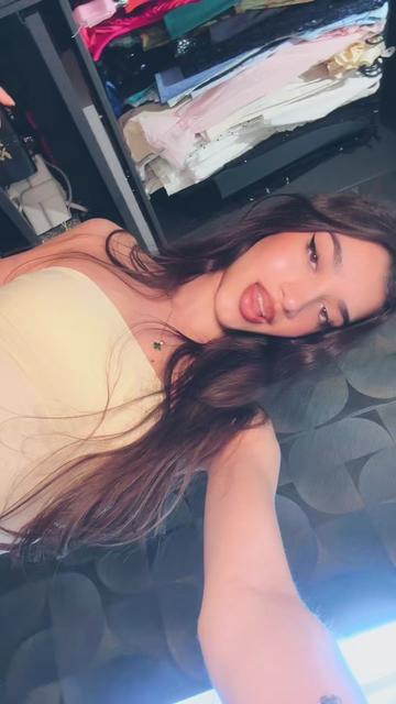 @𝒮amanta🇦🇱