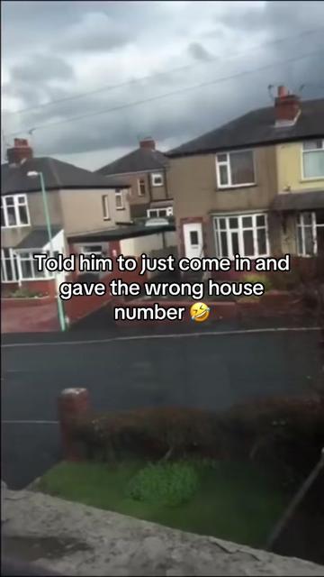 @TightMemes ๐
