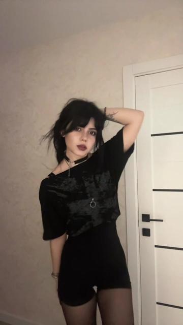 @тгк: ekyomi