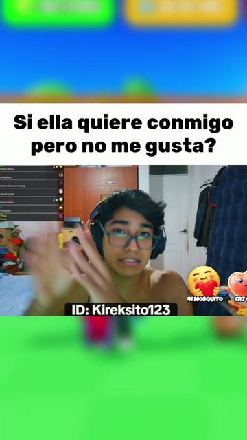 @Kirek bro