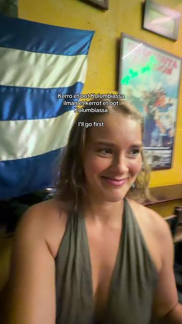 @Petra Noponen