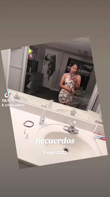 @Denia Cabrera