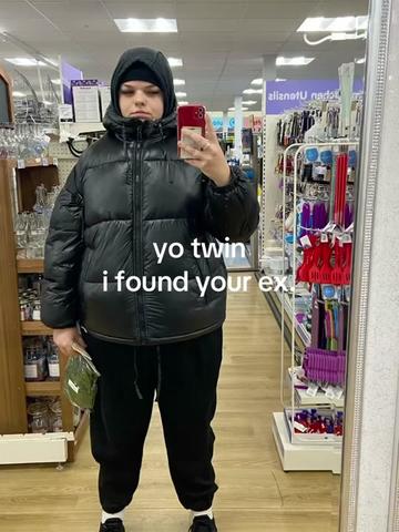 @🎞️