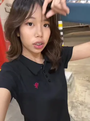 @gogogaga