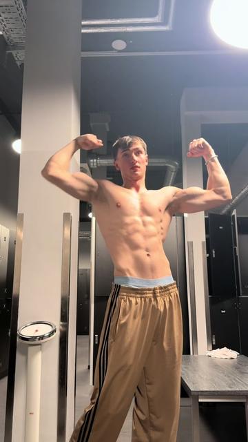 @liftingmotivation