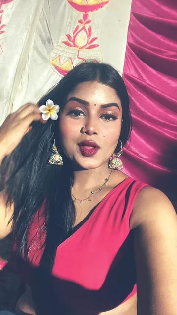 @Roshni Ji