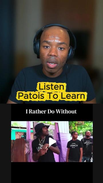 @Jahgodi