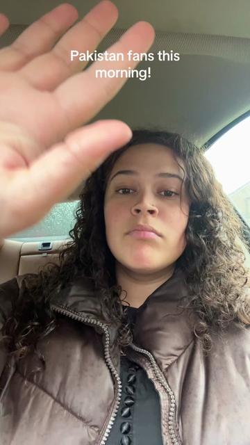 @Regina Suddahazai