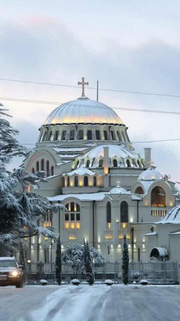 @ანუკი