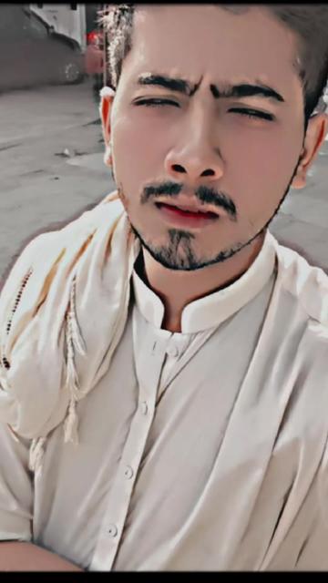 @๐MK๐