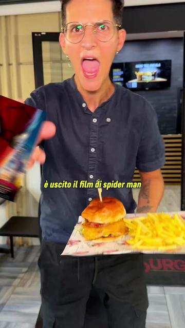 @Burgers_palermo