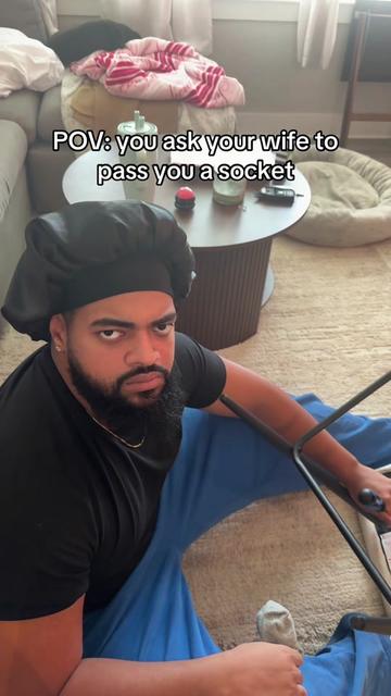 @Kev & Soso