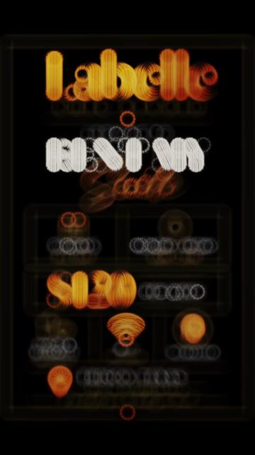 @Labelle Chic Studio, LLC