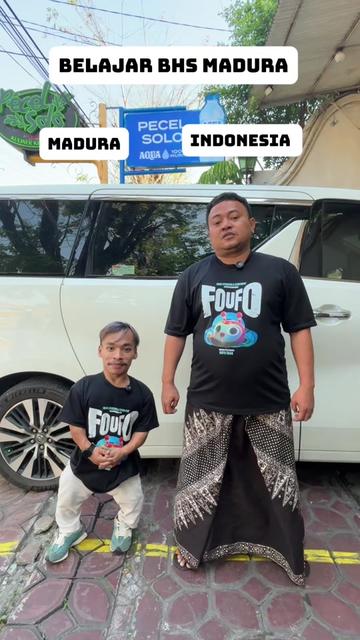 @hari_otongg