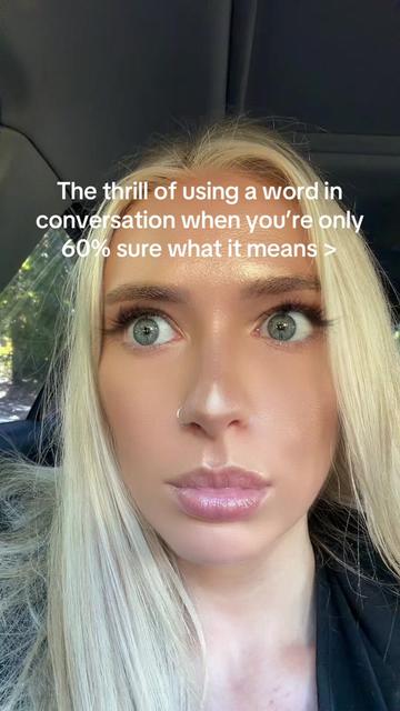 @chelseabutidk