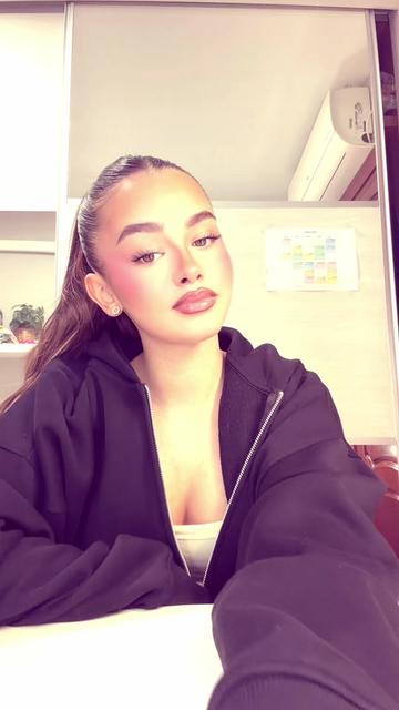 @beyonce_garciiap