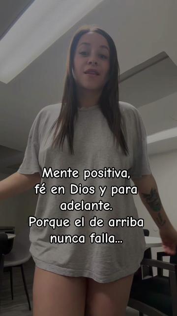 @Rosy Mejia👹