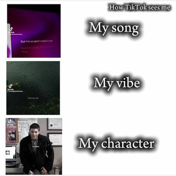 @Sammie Jones