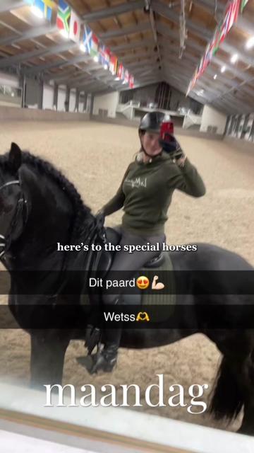 @Lisanne Veenje