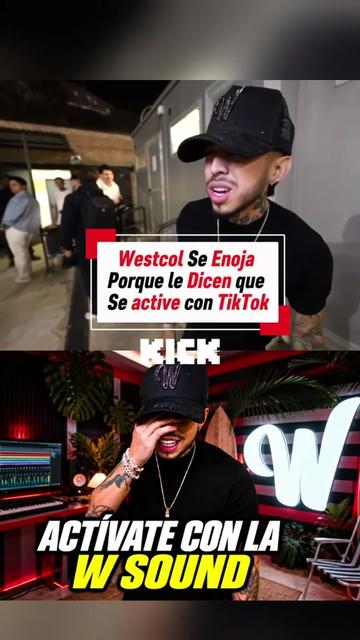 @Bastian🦇