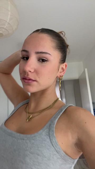 @tivoliiiii