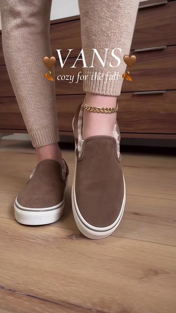@favshopfindss