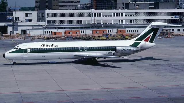 @The_Aviation_Expert