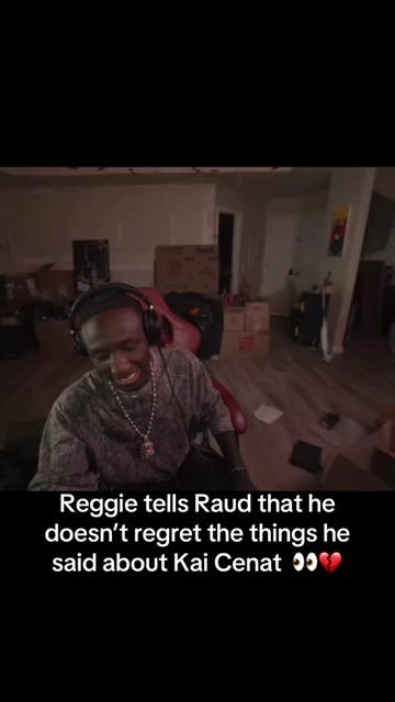 @5iveguy