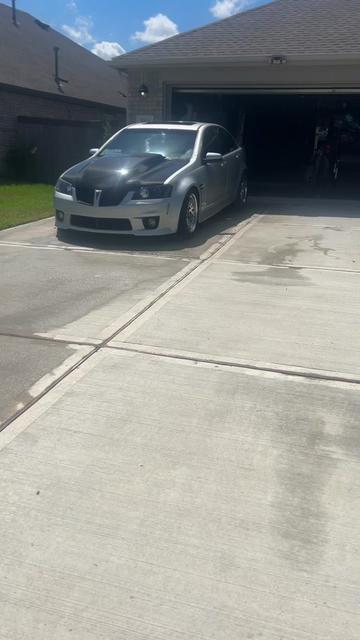 @GXP_Clay