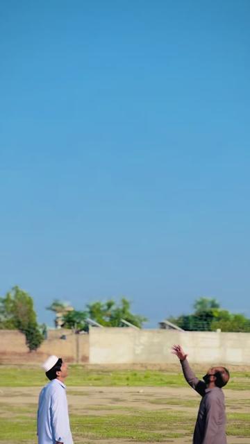 @KHAN G