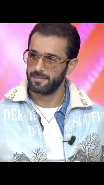 @TN.S///01
