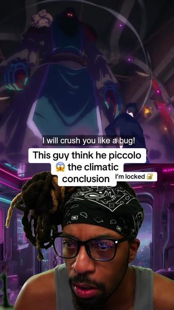 @PkSempai