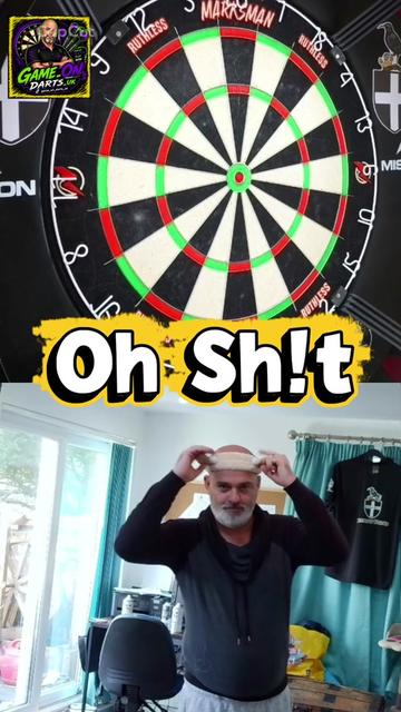 @GameOnDartsUK