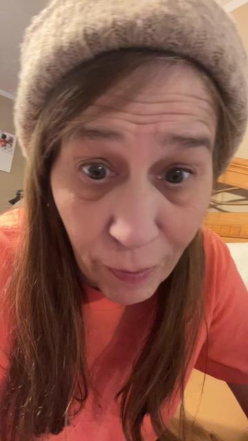 @nana_loves_tiktok
