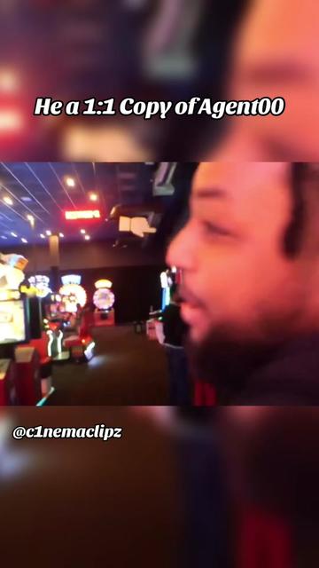 @C1nemaClipz
