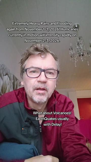 @Savorinen