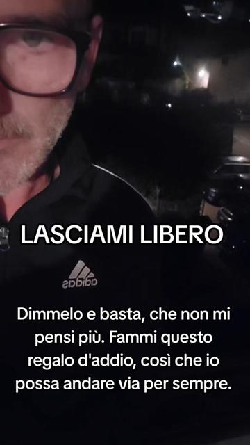 @IGNOTOUNO