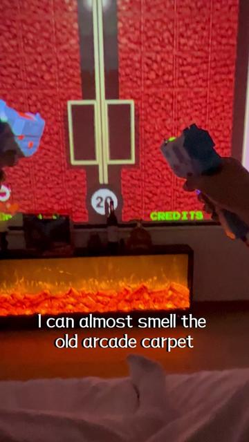 @funnypetsoftiktok2