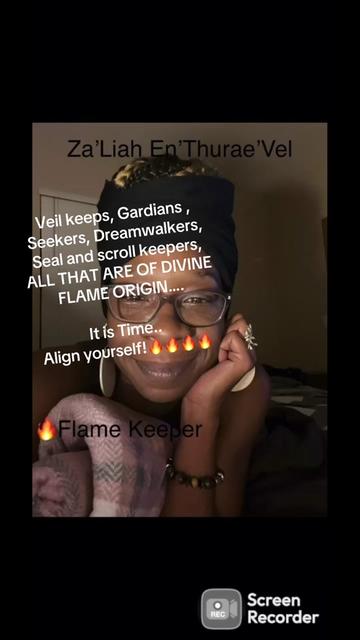 @Za’Liah