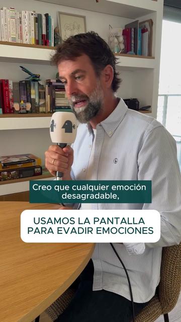 @Entiende tu mente