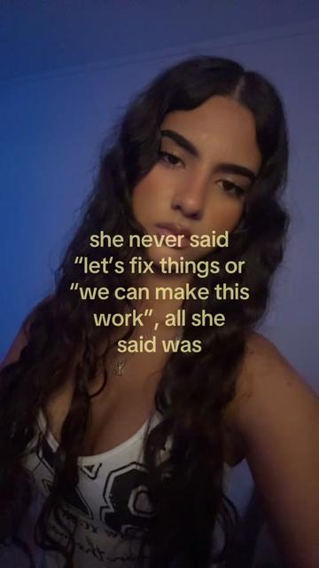 @๐