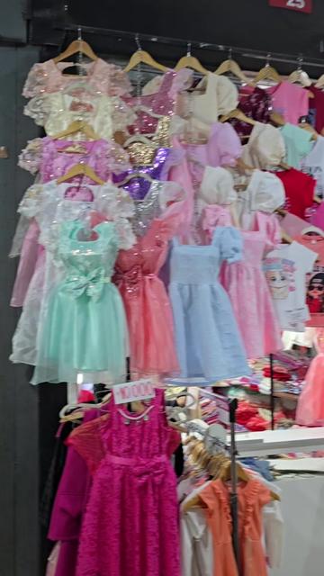 @Jolly Kids