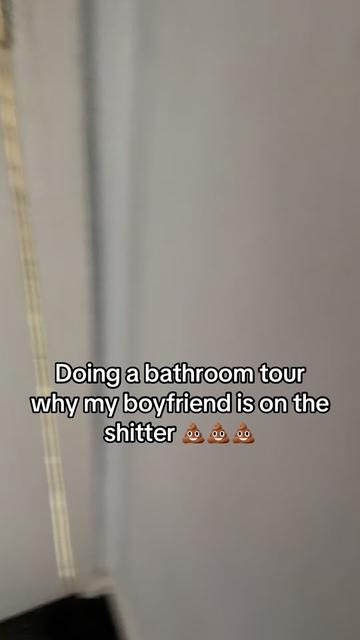 @toni🌷
